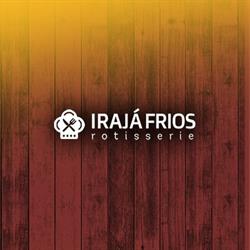 Iraja Frios