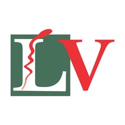 Labovida