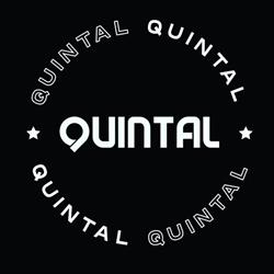 Quintal Espetinhos Gourmet