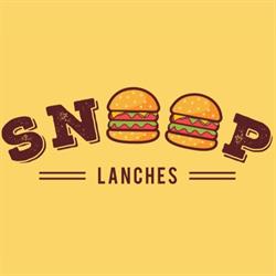 Snoop Lanches