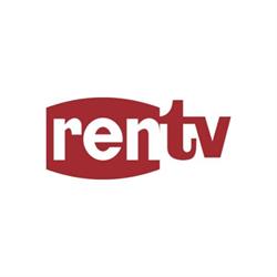 RenTV