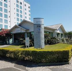 Santiago Clinica Medica