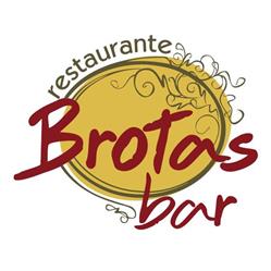 Bar da Loló