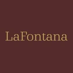 La Fontana