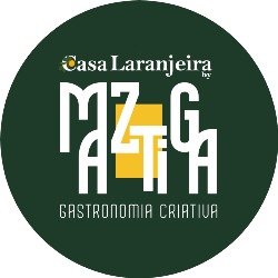Maztiga Gastronomia Criativa - Eventos Sociais, Corporativos e Consultoria