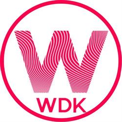 Loja WDK