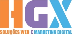 Agência Digital HGX Criação de Sites e Marketing Digital