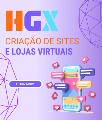 Criação de Sites