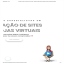 Criação de Sites