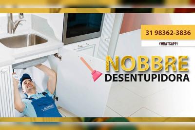 Não-cobramos-visita-