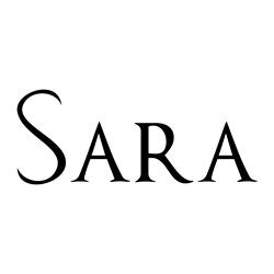 Sara Joias Ipanema | Distribuidor Oficial Rolex