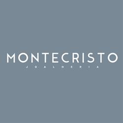 Montecristo JK - Distribuidor Oficial Rolex®️