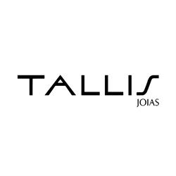 Tallis Jóias - Distribuidor Oficial Rolex