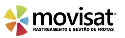 Movisat Rastreamento e Gestão de Frotas