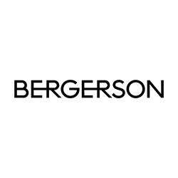 Bergerson Joias - Distribuidor Oficial Rolex