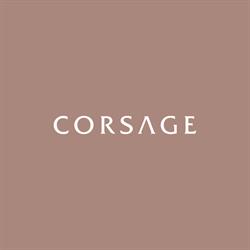 Boutique Rolex - Corsage