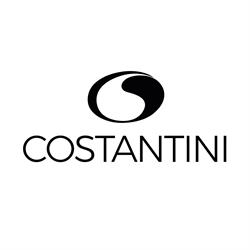 Costantini - Distribuidor Oficial Rolex
