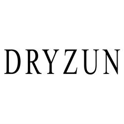 Dryzun – Distribuidor Oficial Rolex®