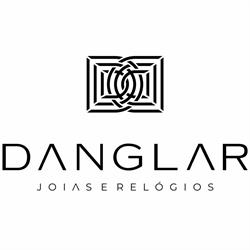 Danglar - Distribuidor Oficial Rolex