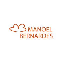 Manoel Bernardes - Distribuidor Oficial Rolex
