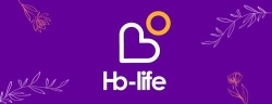 Hb-life Saúde