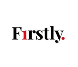 Firstly Negócios