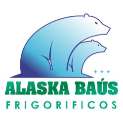 Alaska Implementos Rodoviários