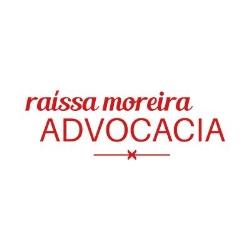 Raíssa Moreira Advocacia