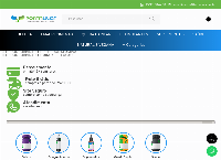 Site do Formular Farmácia de Manipulação na Grande Vitória