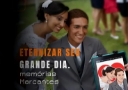 Festa de Casamento