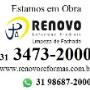 Pintura de Fachada de Condomínio Manutenção Pintura de Fachada de Condomínio