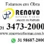 pintura de fachada de condomínio manutenção pintura de fachada