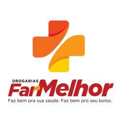 Drogarias FarMelhor