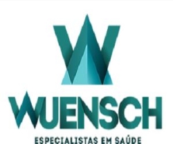 Clinica Wuensch Odontologia Especializada