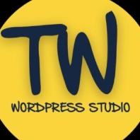 Tomalaweb