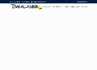 Site do Tomalaweb