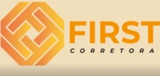 First Corretora