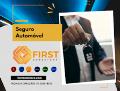 Seguro Automóvel