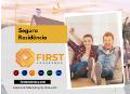 Seguro residência