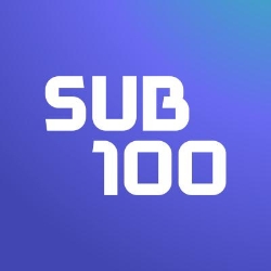 Sub100 Loteamentos