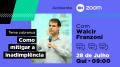 Eventos online
