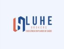 Luhe Brokers