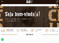 Rancheiro Country | Loja de Moda Country Masculina, Feminina e Cutelaria