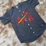 Camisa de Basebaseball