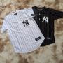 Camisas de Baseball