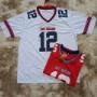 Camisas de Futebol Americano