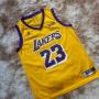 Regata de Basquete Premium