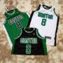 Rergatas de Basquete Colegial