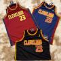 Rergatas de Basquete Colegial