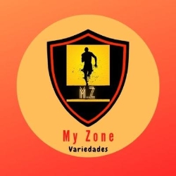 My Zone Variedades
